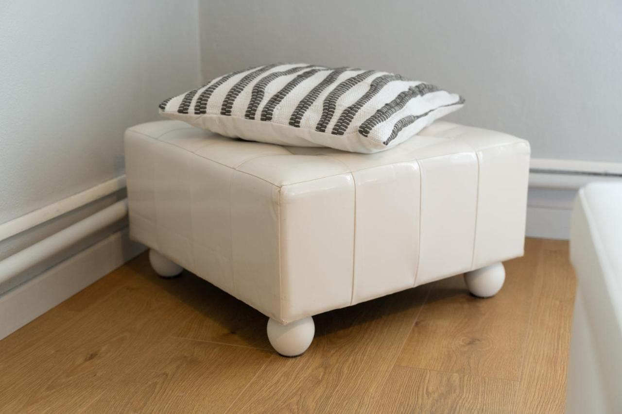 L'appartement à Cardaillac Rodez Extérieur photo